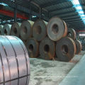 DIN 17100 Rst37 Carbon Steel Coils